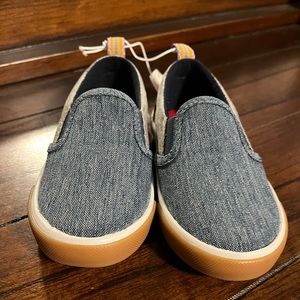 Toddler Boys Shoes